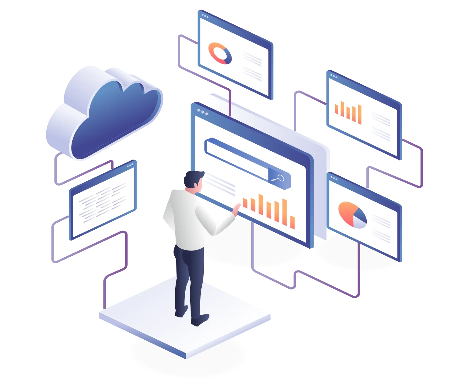 Domain Names