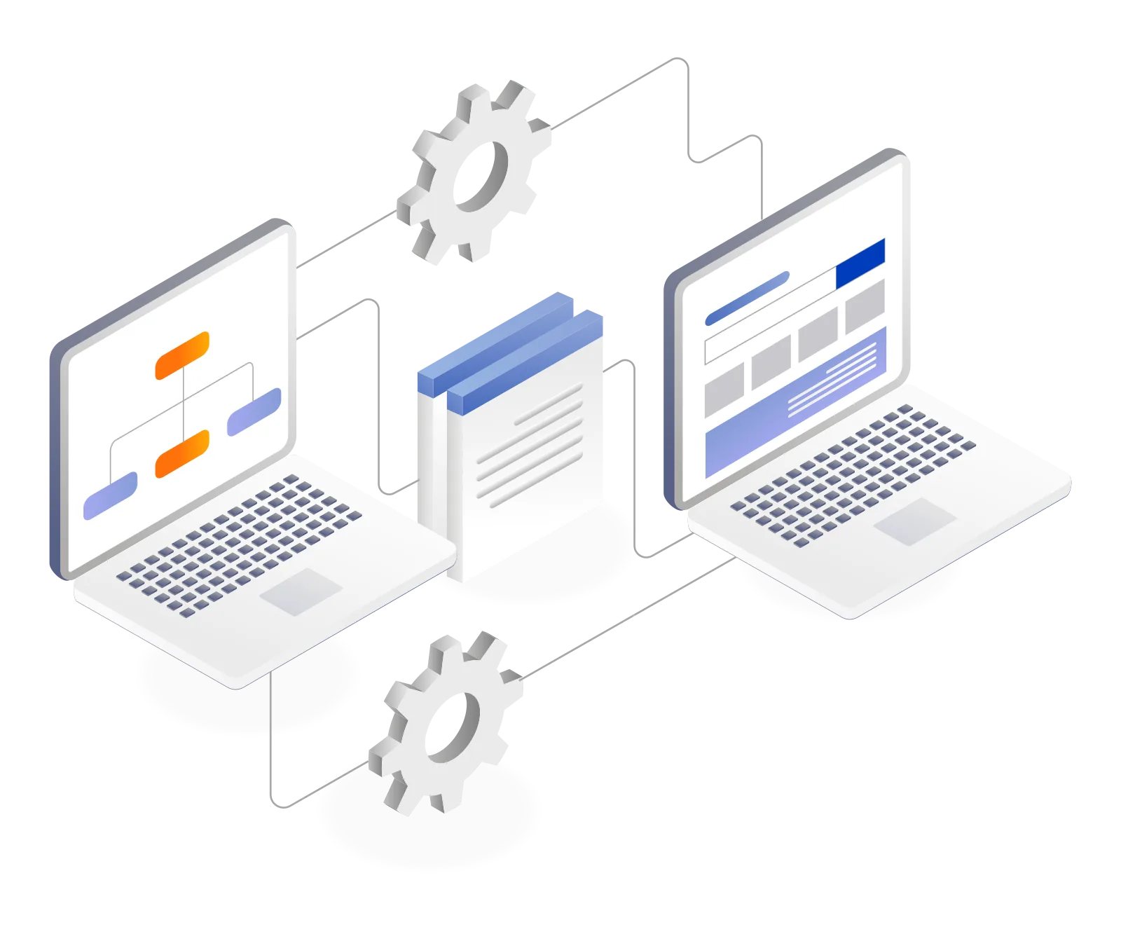 Register Domain