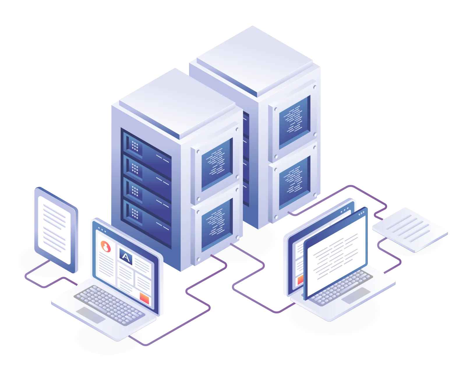 Reseller Hosting