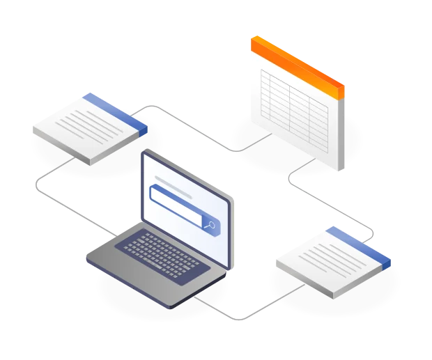 Tranfer Domain