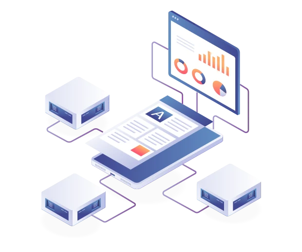Web Hosting
