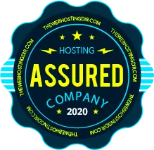 Hosting Assured