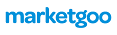 Marketgoo